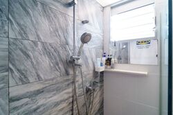 Blk 93B Telok Blangah Parcview (Bukit Merah), HDB 3 Rooms #484196661